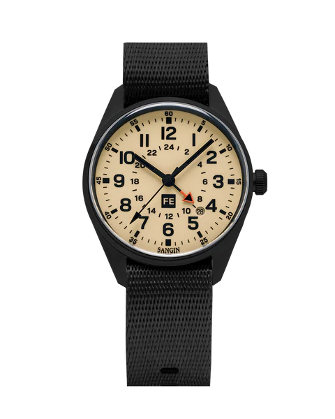 Field Ethos thumbnail 2