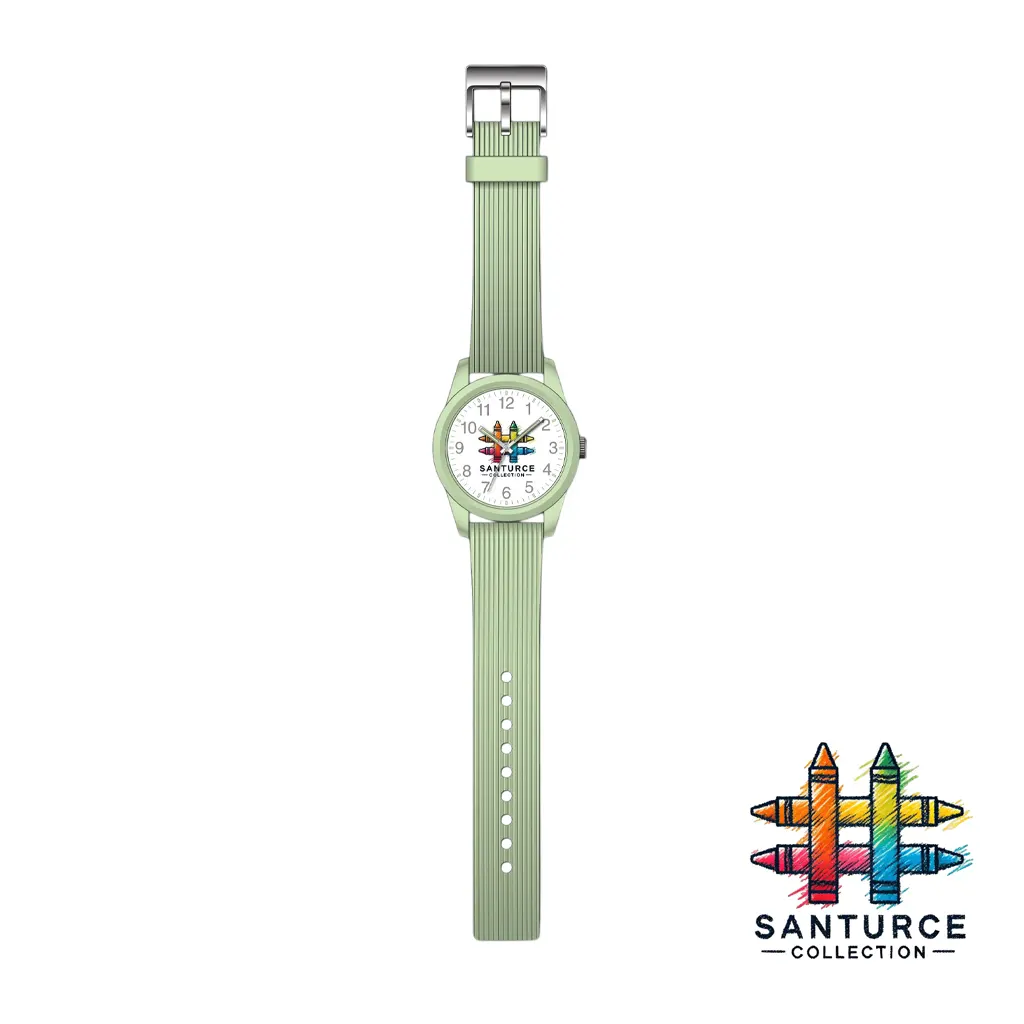 El Crayola¢  Kids' Watch (Supports Autism Causes) thumbnail 2
