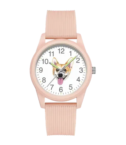 El Piecito¢  Kids' Watch (3032mm)