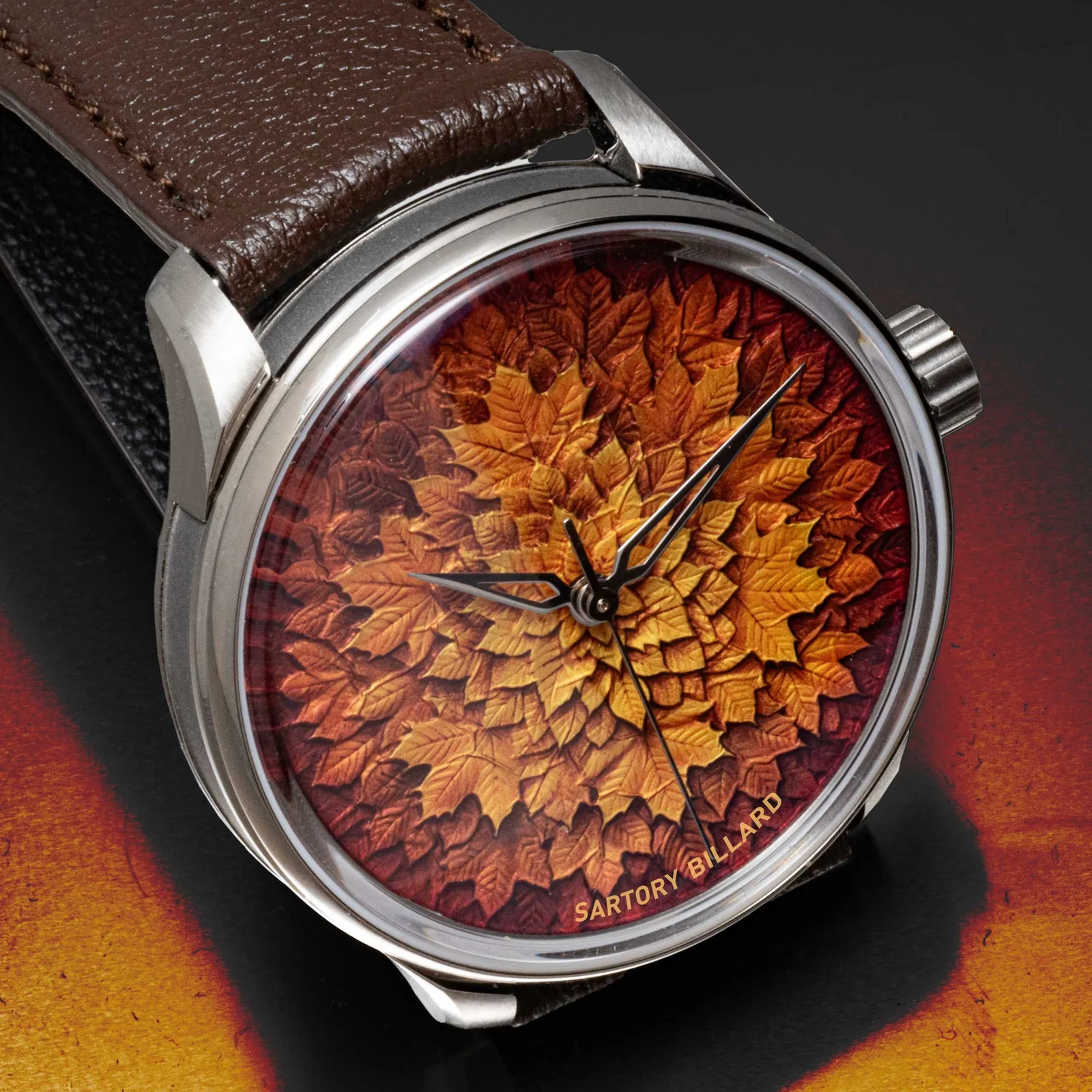 SB04 AUTUMN 2024 thumbnail 2
