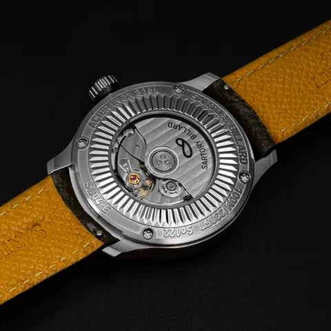 SB04-E TANTOSTER