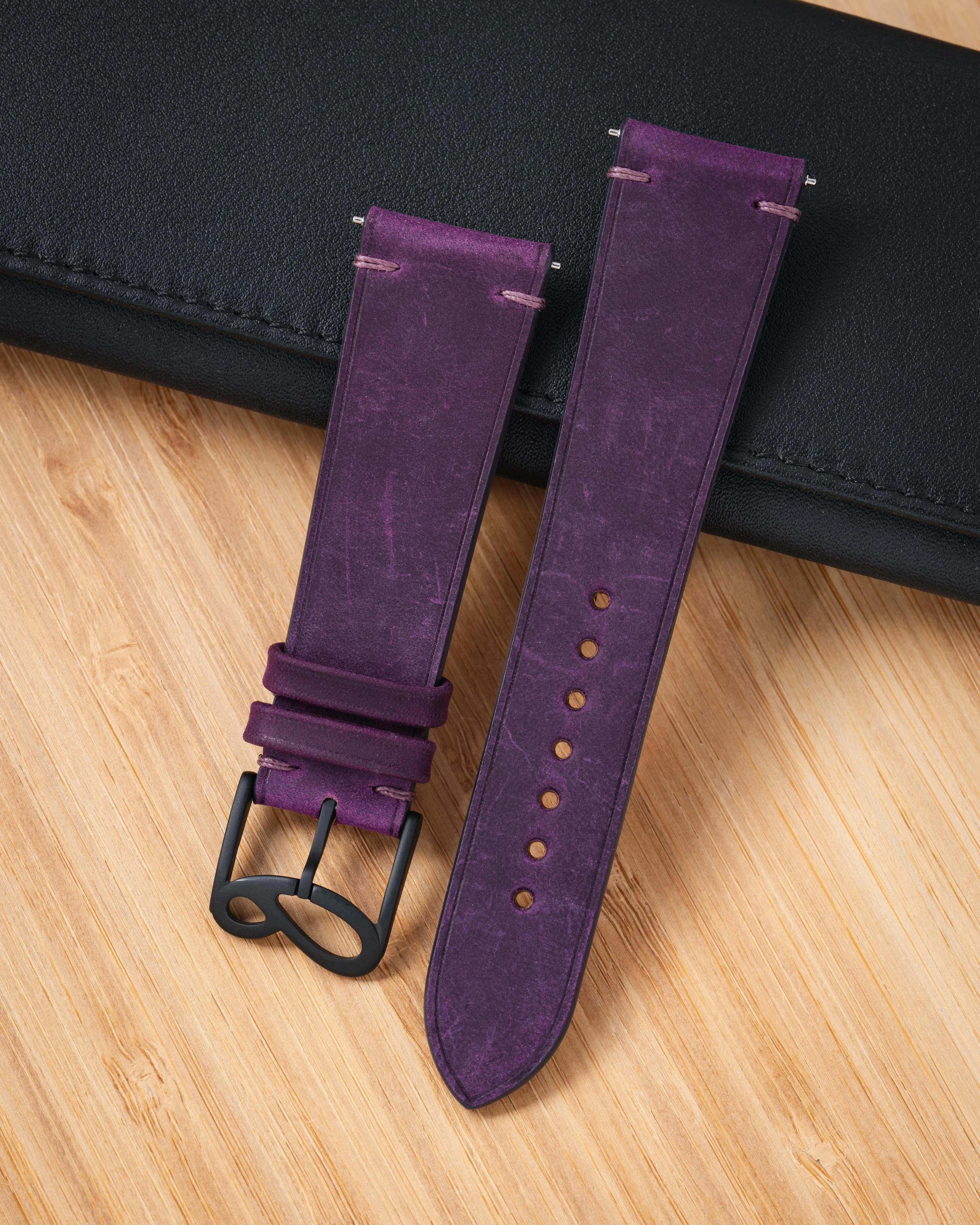 SB04 HOROPHILE FINAL EDITION thumbnail 2