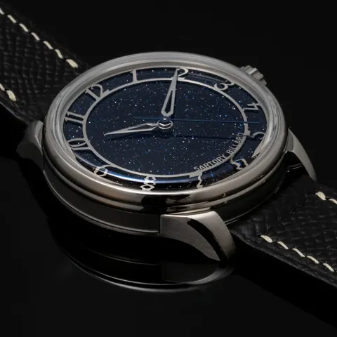 SB04s