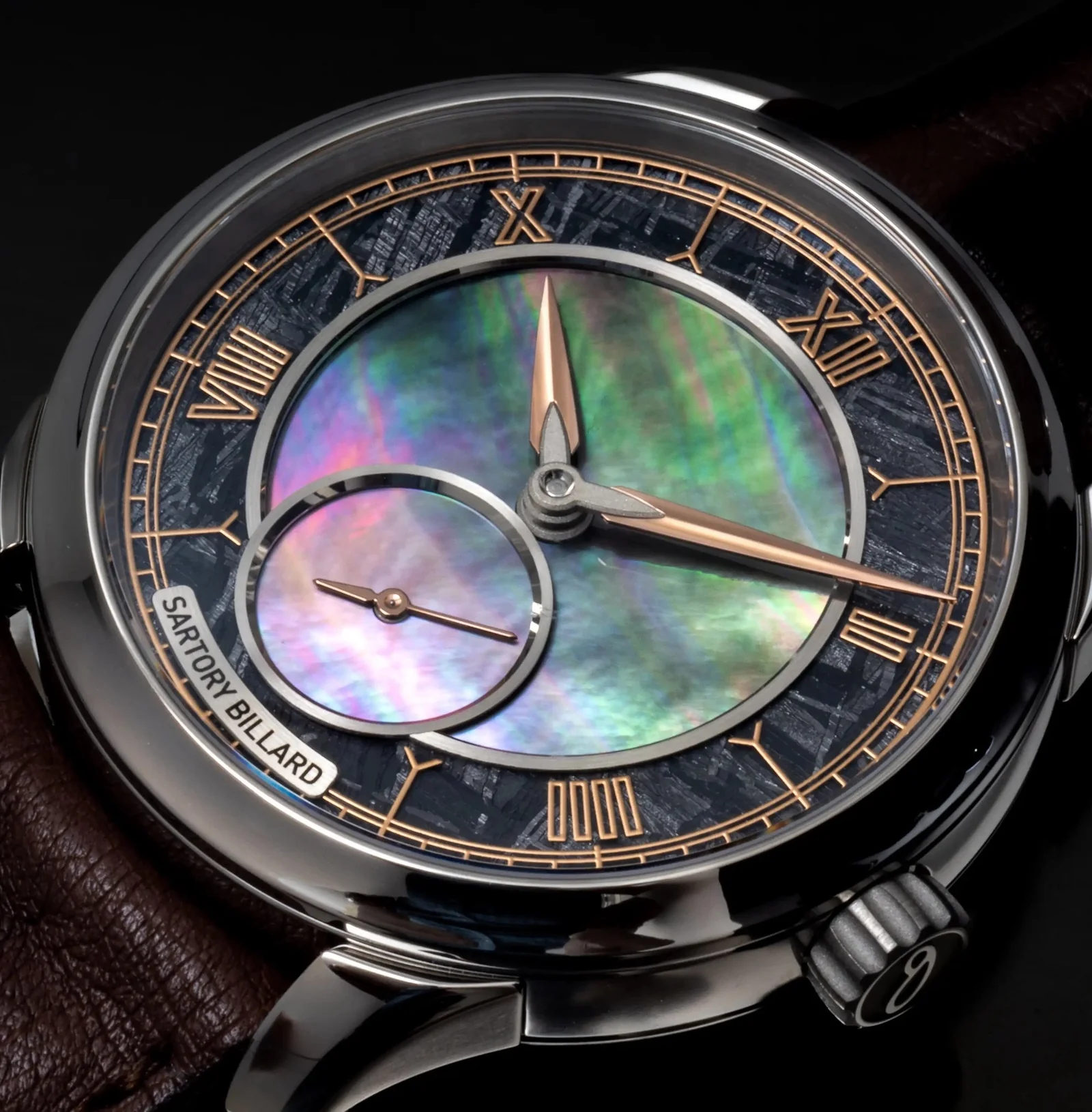 SB05 / bespoke family thumbnail 2