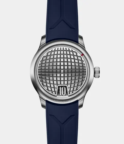 SB10 JUMPING HOUR  DISCO BALL