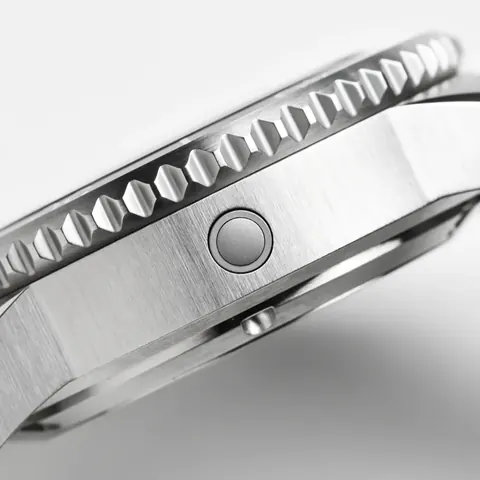Bell Diver 1 Classic Grey Auto