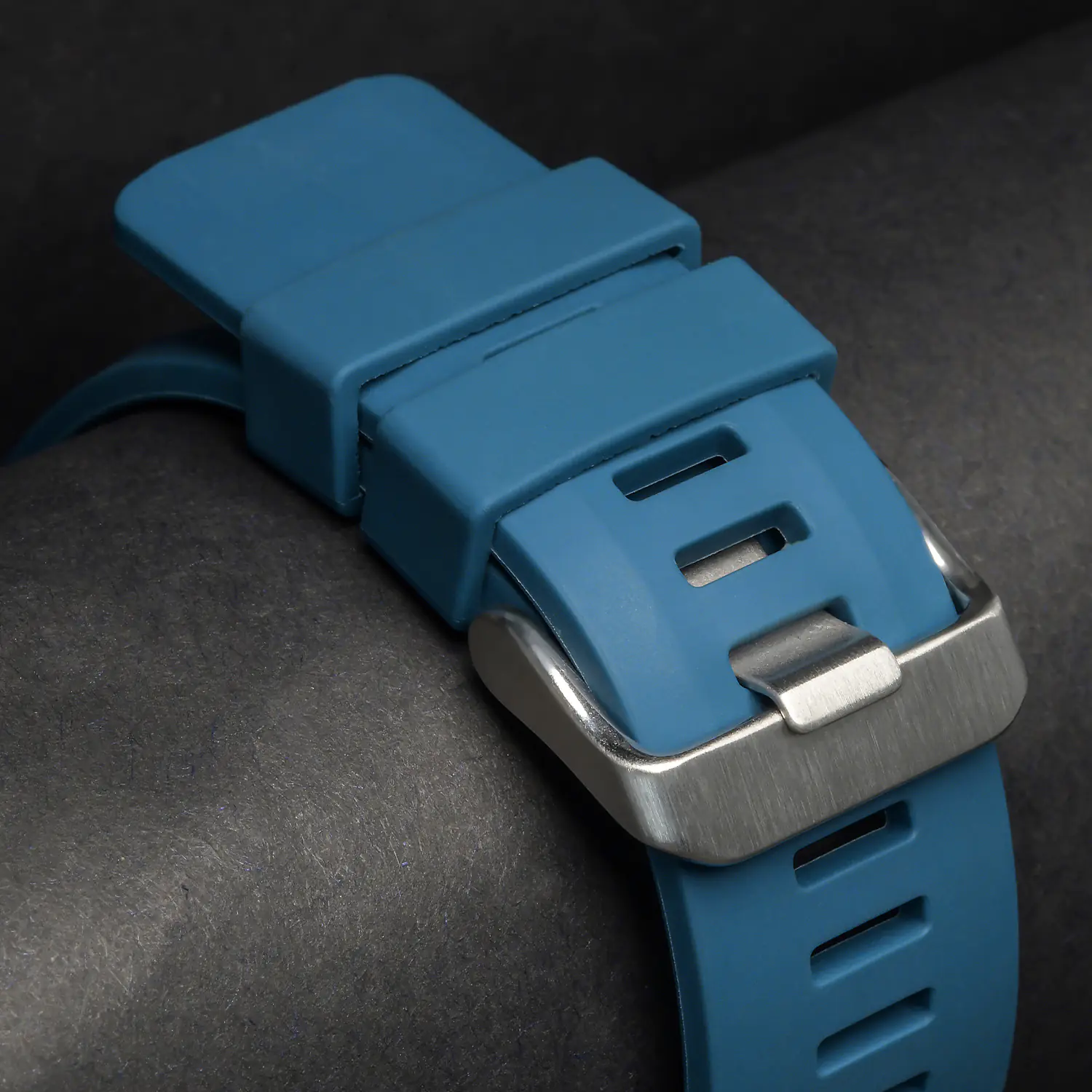 Diver One D1-500 Blue