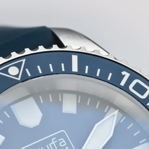 Diver One D1-500 ND Blue