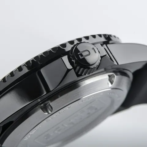 Diver One D1-500 ND713RD Gloss