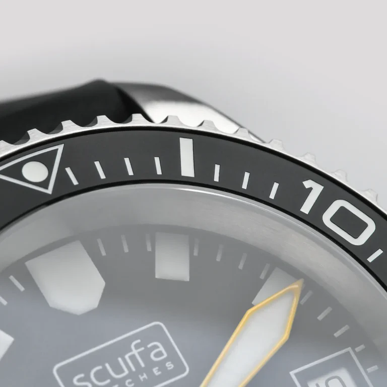 Diver One D1-500 Original thumbnail 2