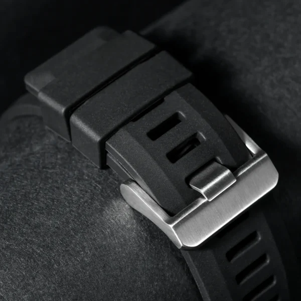 Diver One D1-500 Yellow thumbnail 2