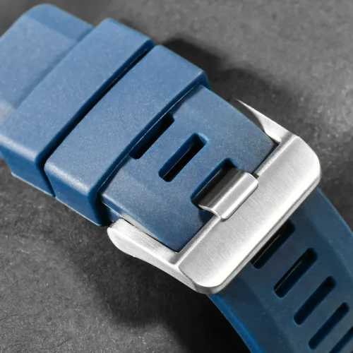M.S.24 Blue Diver One Limited Edition thumbnail 2