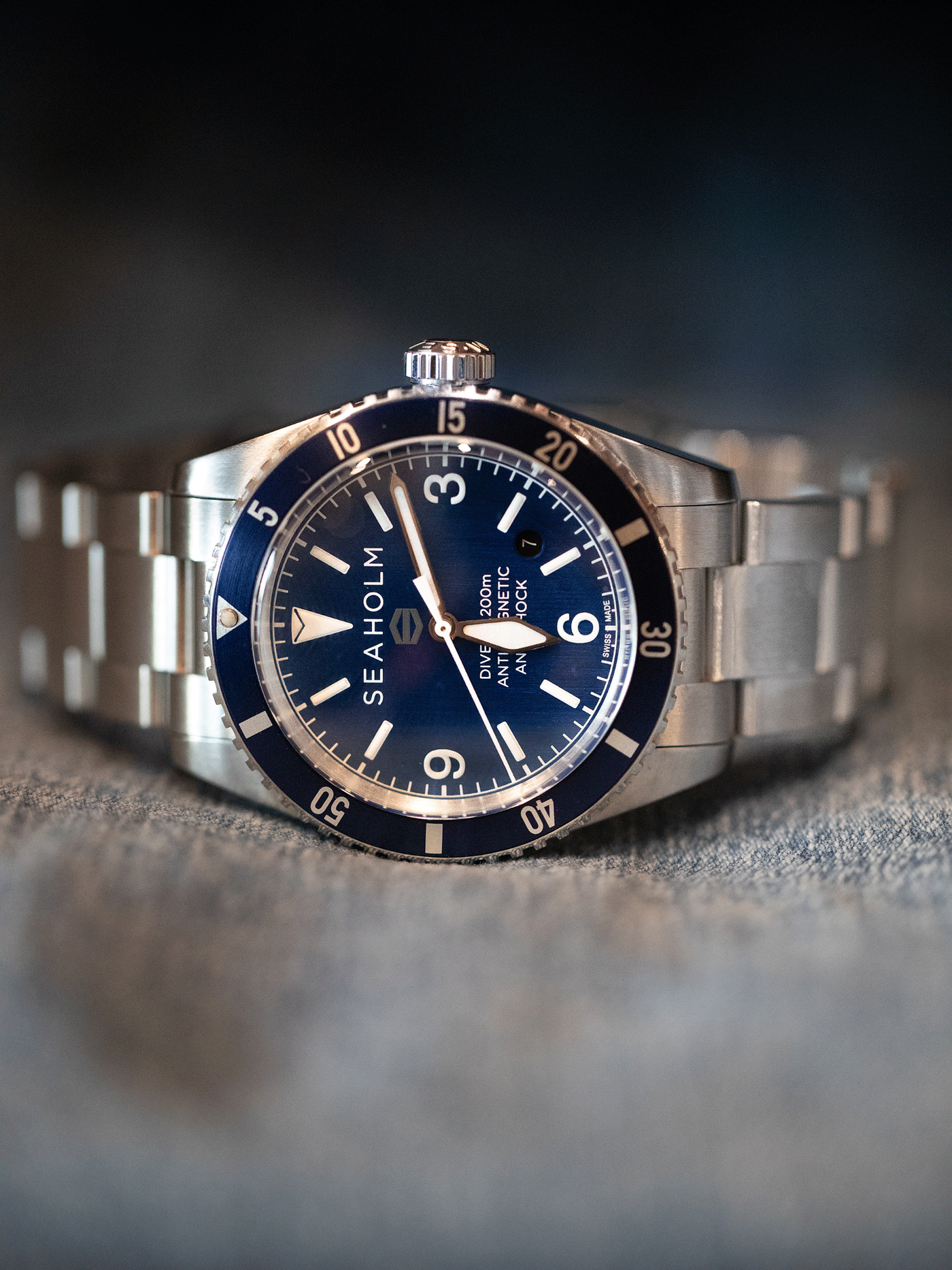 Offshore Blue thumbnail 2
