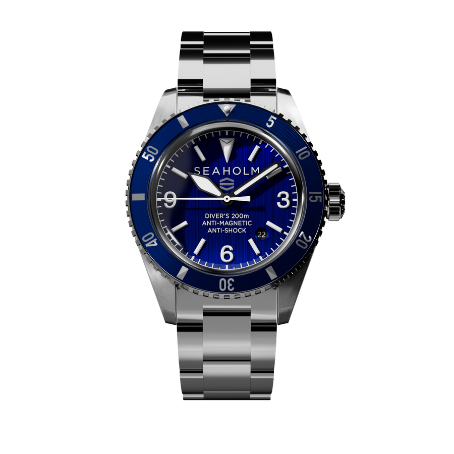 Offshore Blue thumbnail 3