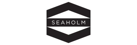 Seaholm automatic watches