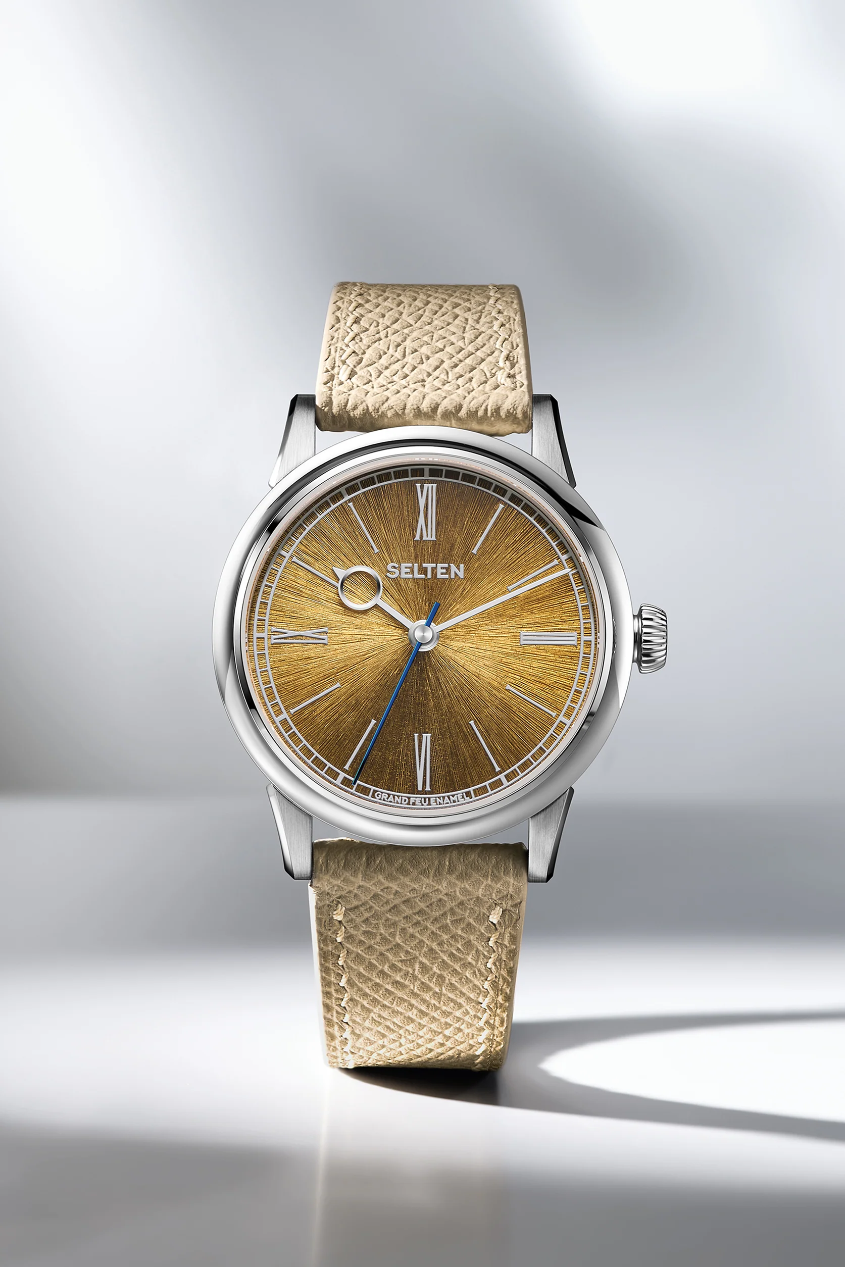 Flare - Golden Fall thumbnail 2