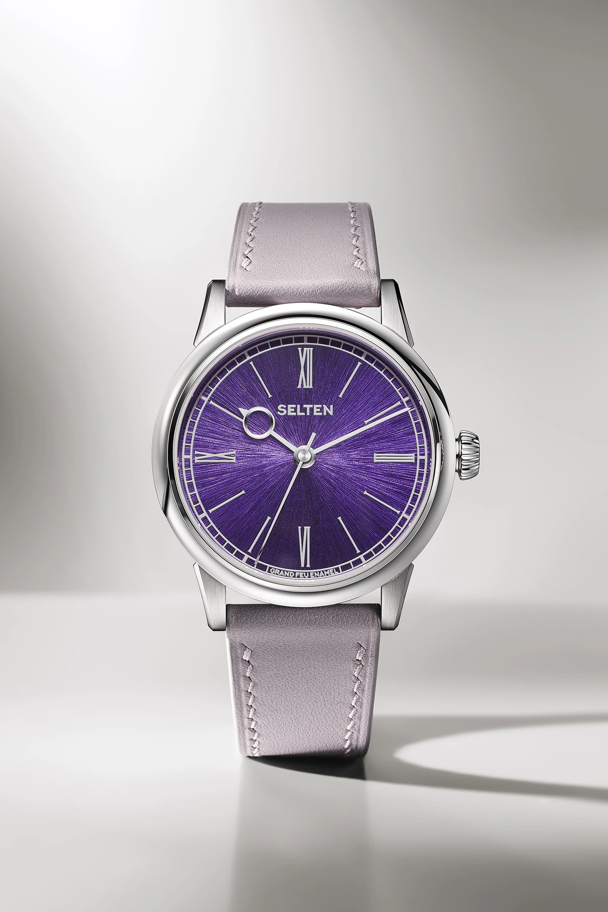 Flare - Prism Violet thumbnail 2