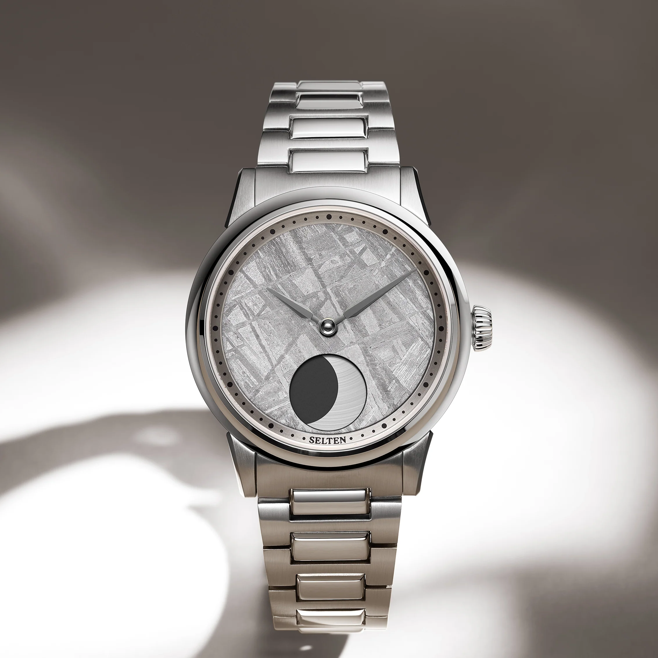 M1 Moonphase - Meteorite thumbnail 2