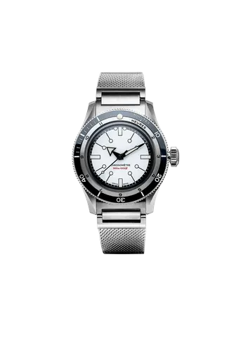 5303-1 Diving Chronometer