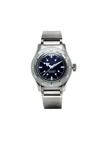 5303-3 Diving Chronometer