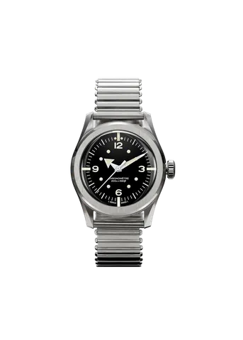 6190 Denali Field Chronometer
