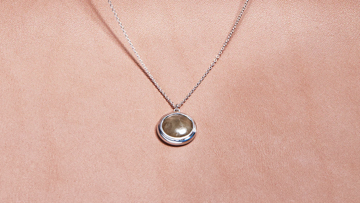 Best Selling Women's Jewelry