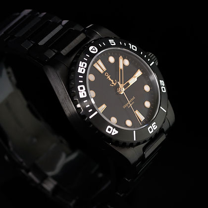 Flagship 1718 thumbnail 2