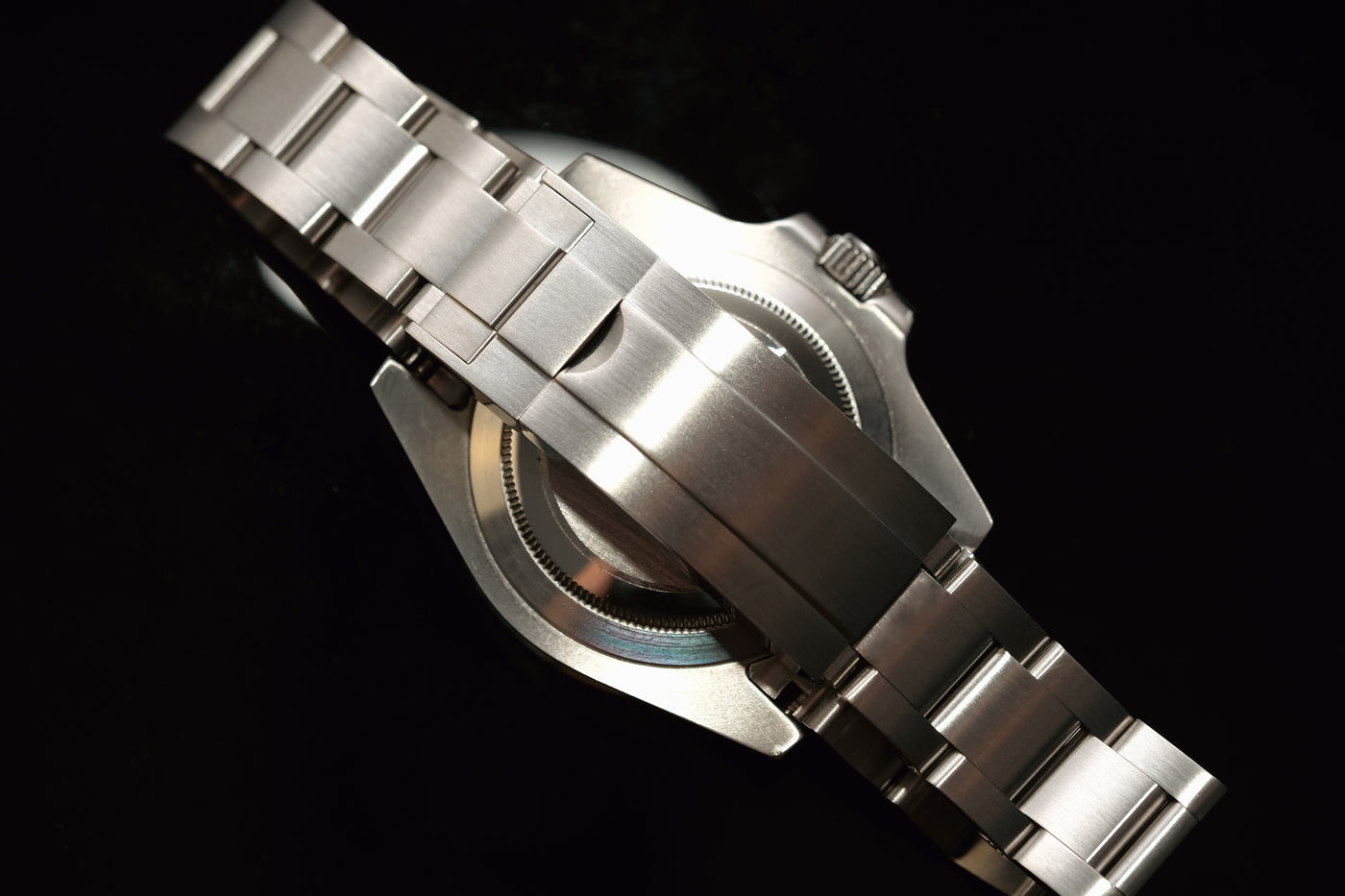Daibāzu: Starby SUB thumbnail 2
