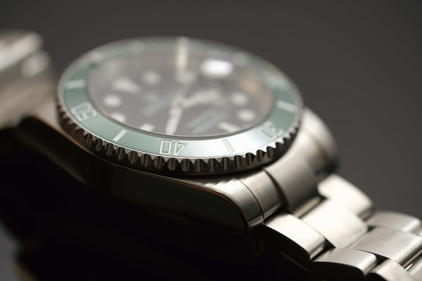 Daibāzu: Starby SUB thumbnail 4
