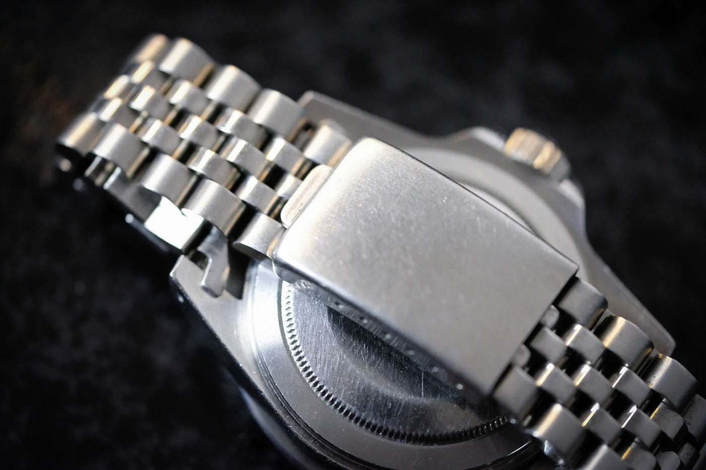 Shiro Kara Vintage (SKV) Diver: Samurai 369 thumbnail 2
