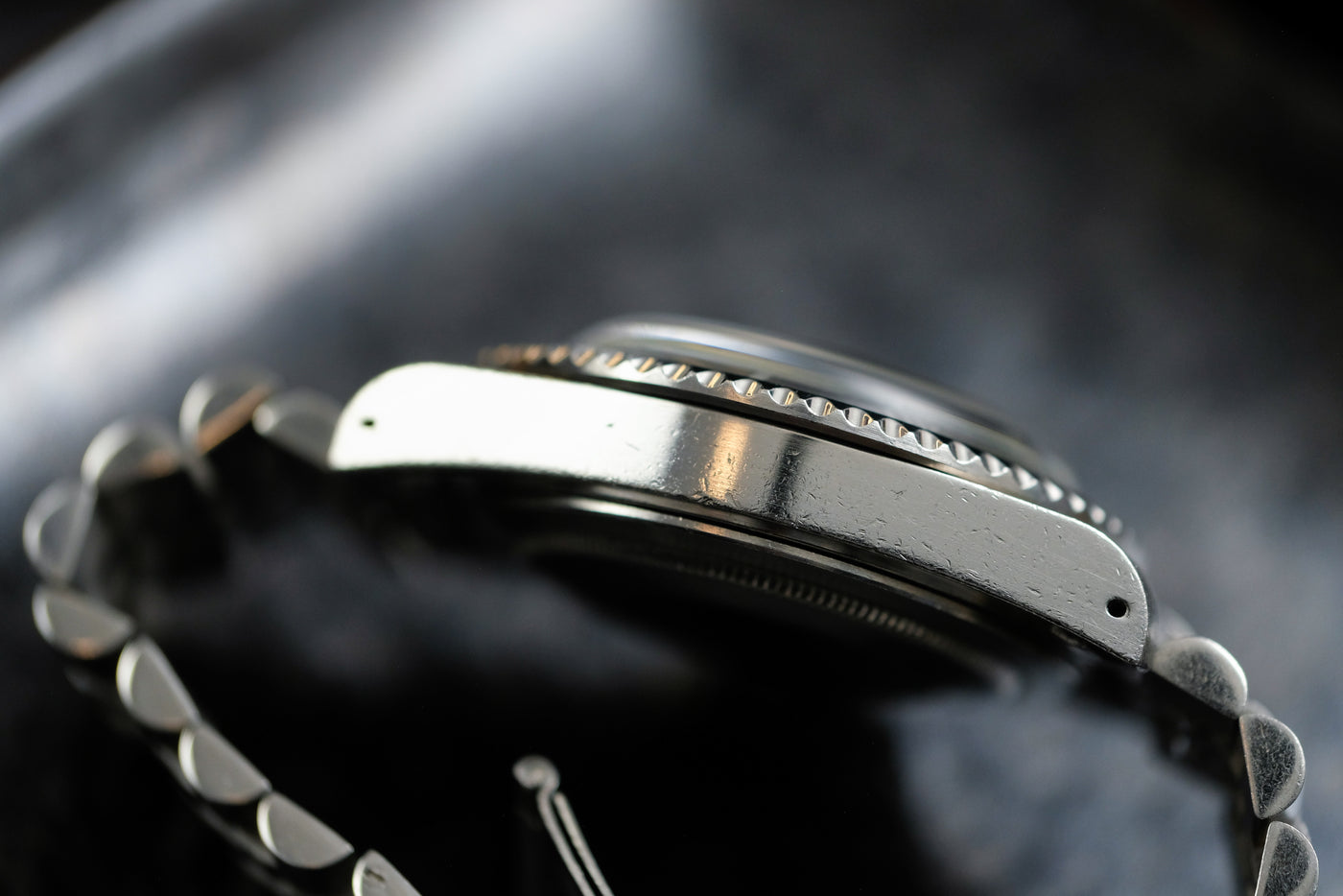 Shiro Kara Vintage (SKV) Diver: Samurai 369 thumbnail 4