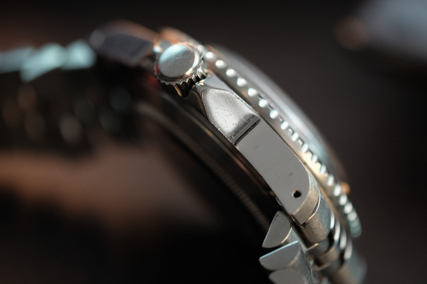 Shiro Kara Vintage (SKV) Gear 5: Green Apple thumbnail 3