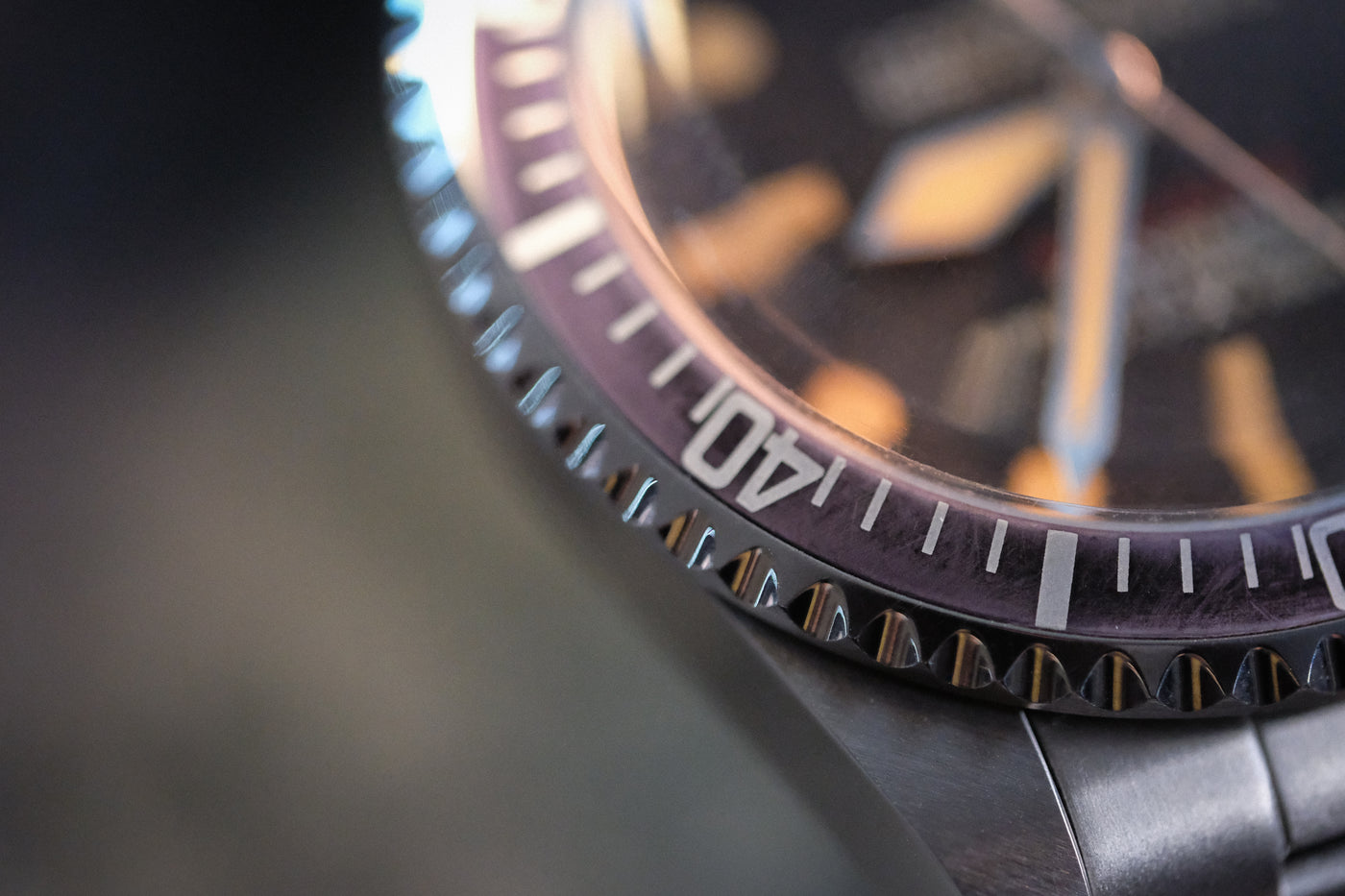 Shiro Kara Vintage (SKV): Samurai Taro thumbnail 6