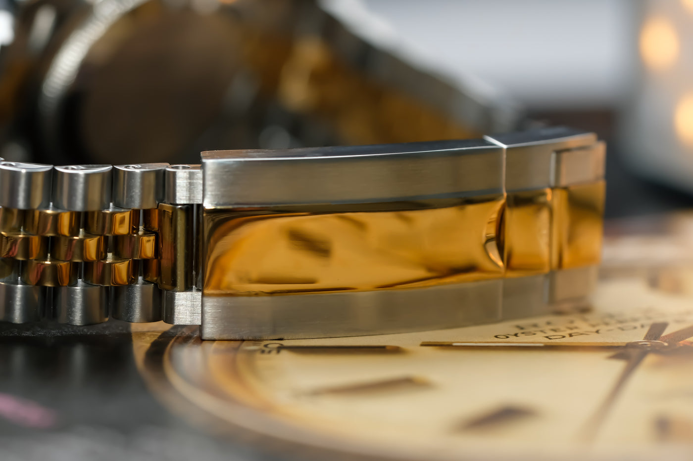 Stella Nova Date: Goldilocks thumbnail 5