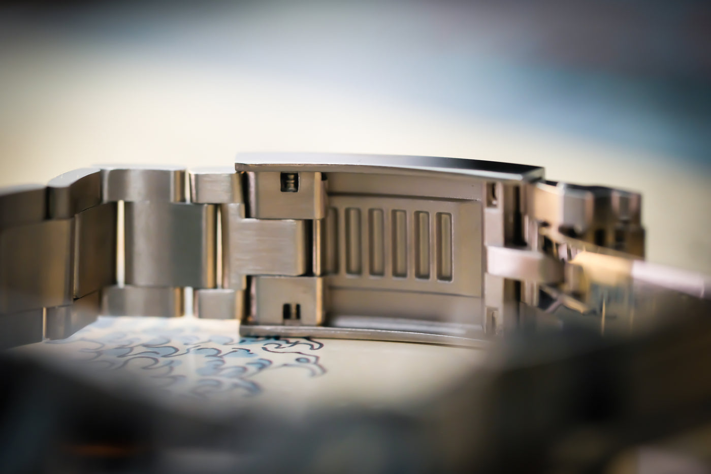 Stella Nova: Victoria thumbnail 3