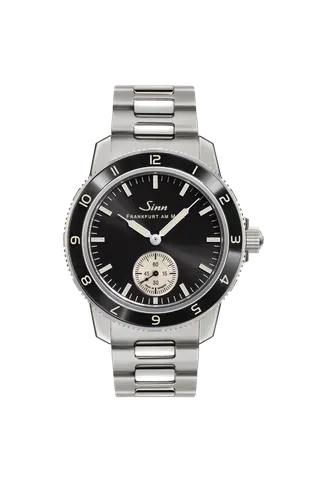 104 Classic 12