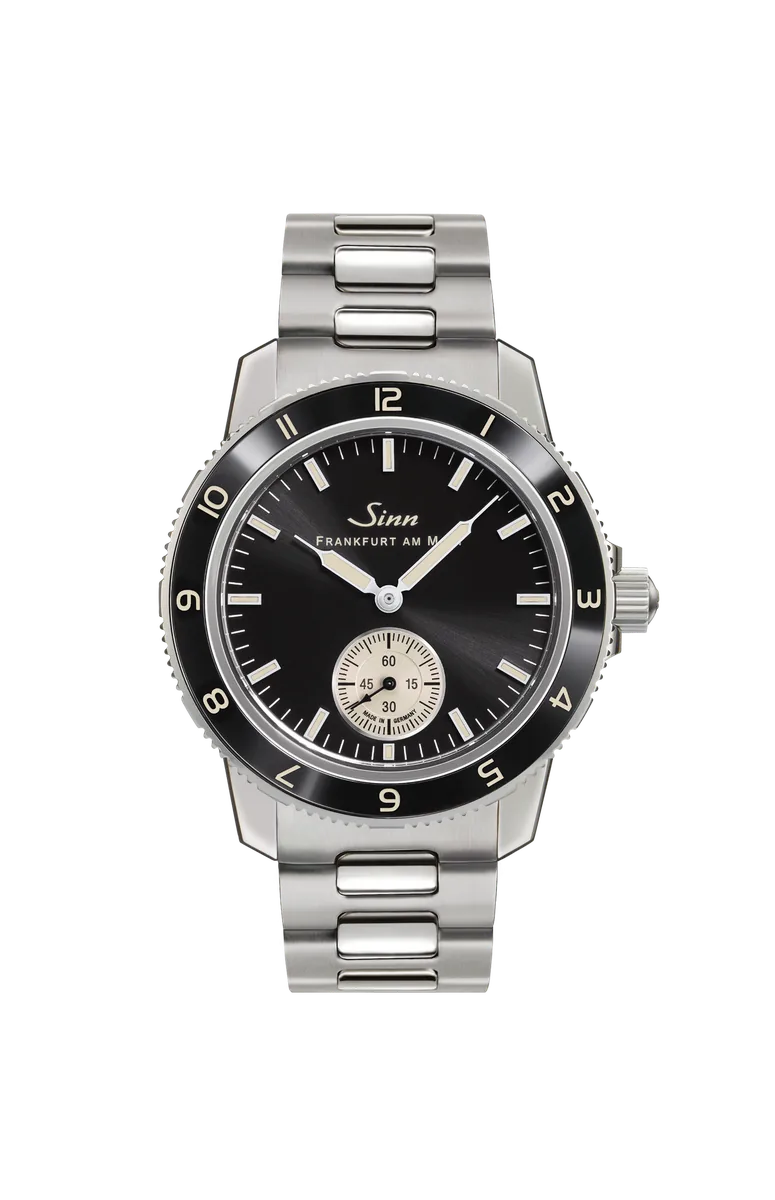 104 Classic 12 selected view