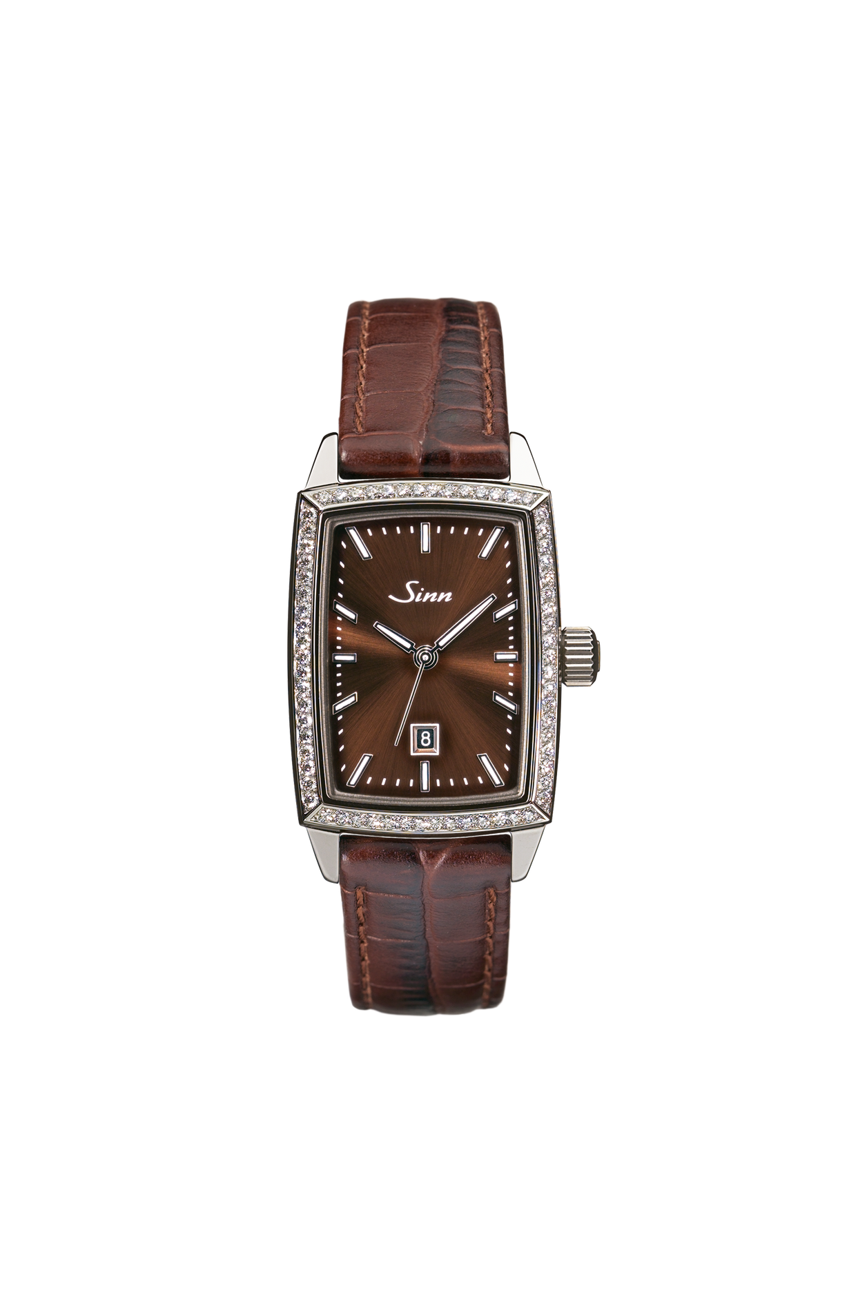 243 TW 66 WG M thumbnail 2