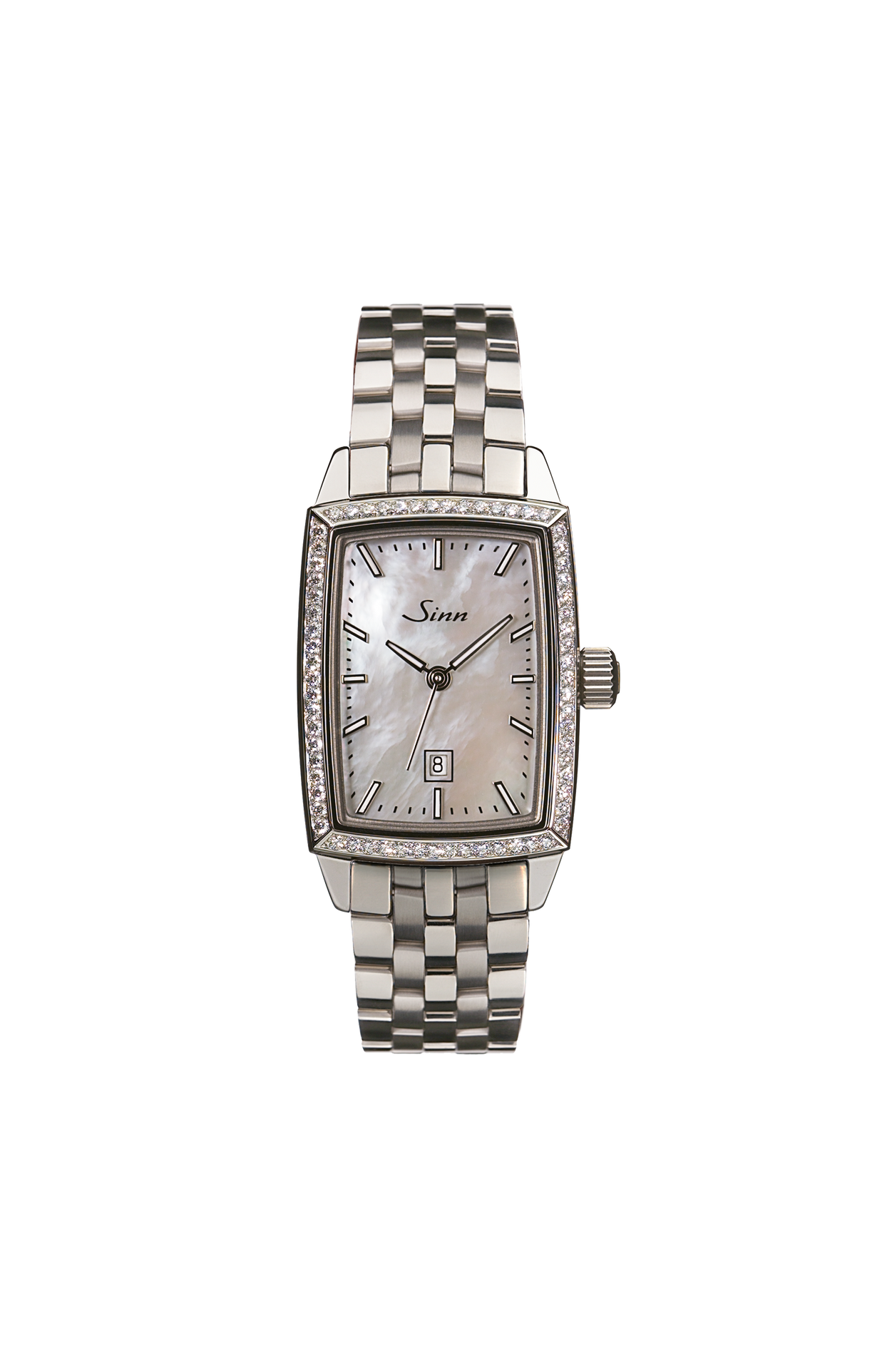 243 TW 66 WG Mother-of-pearl W thumbnail 2