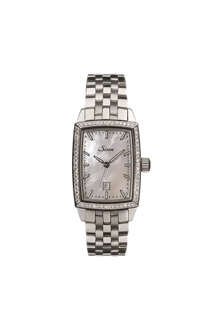 243 TW 66 WG Mother-of-pearl W