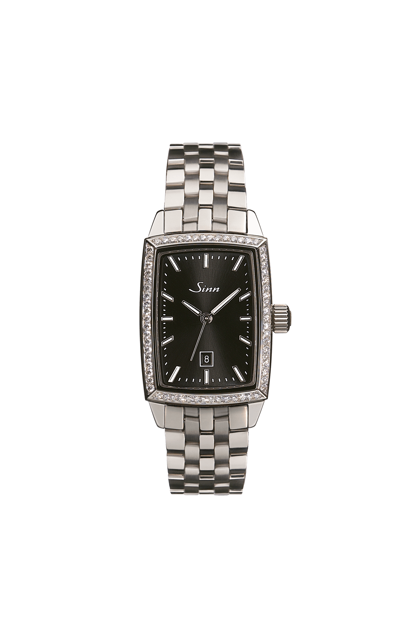 243 TW 66 WG S