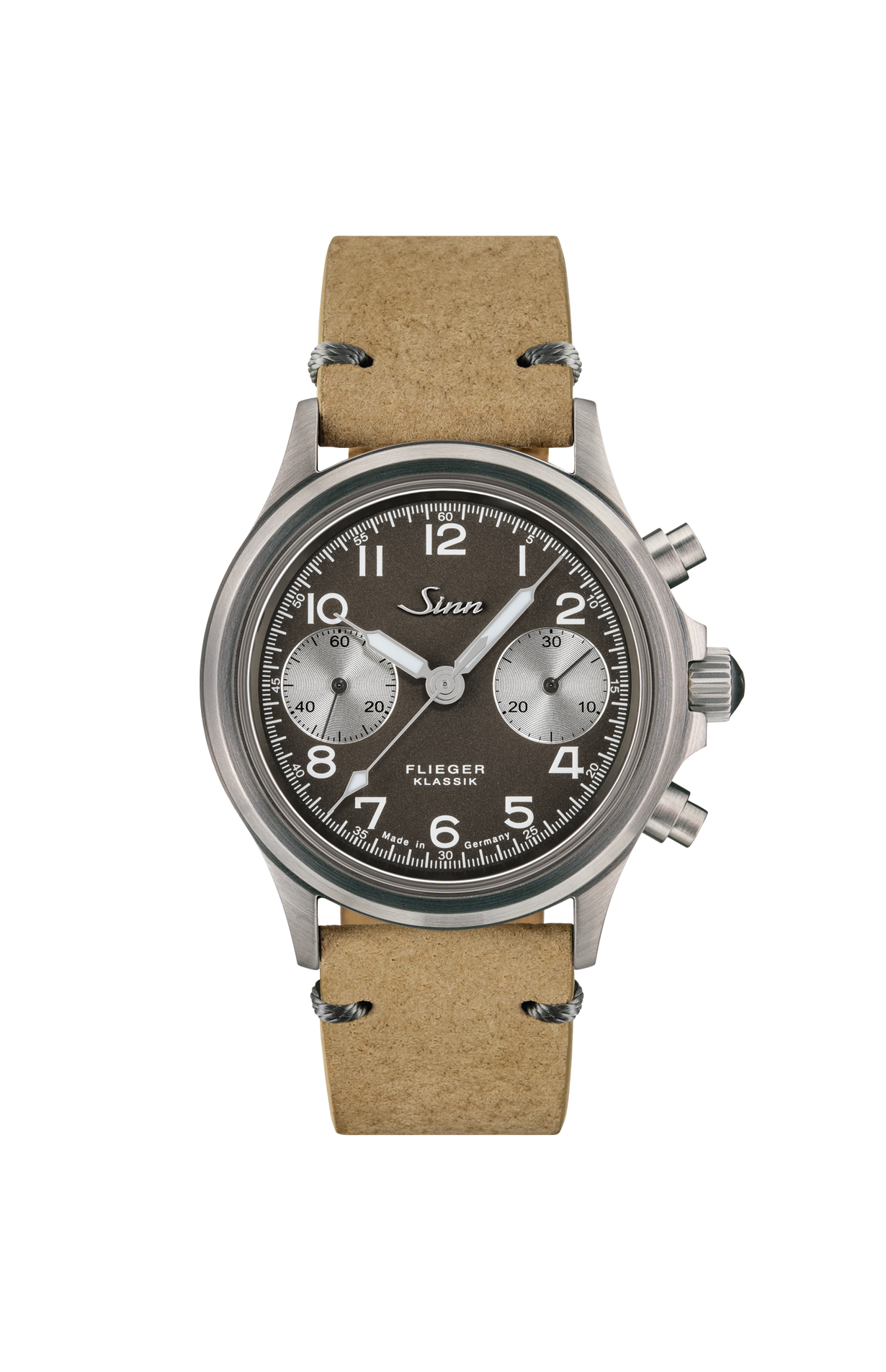 356 PILOT Classic Anniversary thumbnail 2