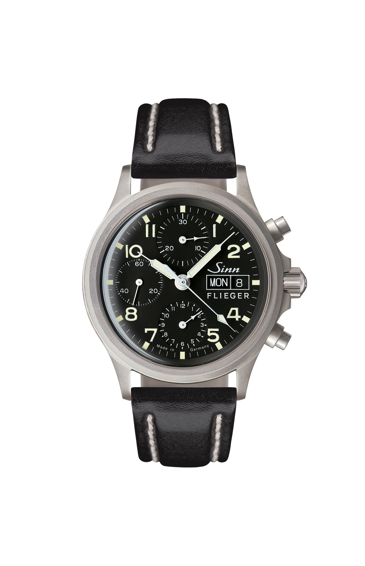 356 PILOT thumbnail 2