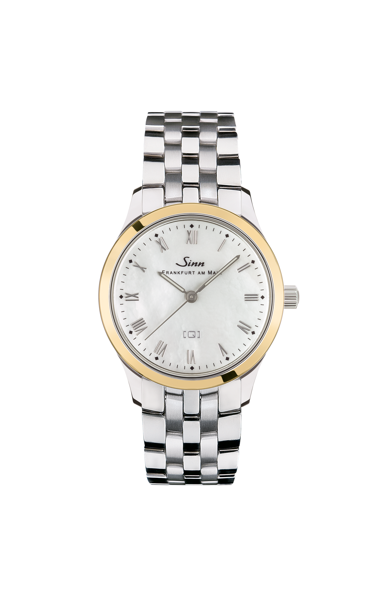 434 St GG Mother-of-pearl W thumbnail 2