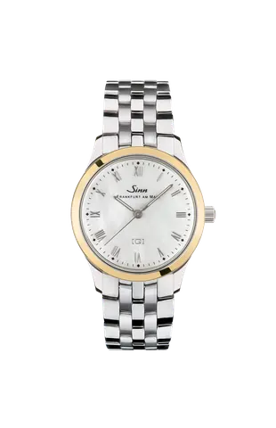 434 St GG Mother-of-pearl W
