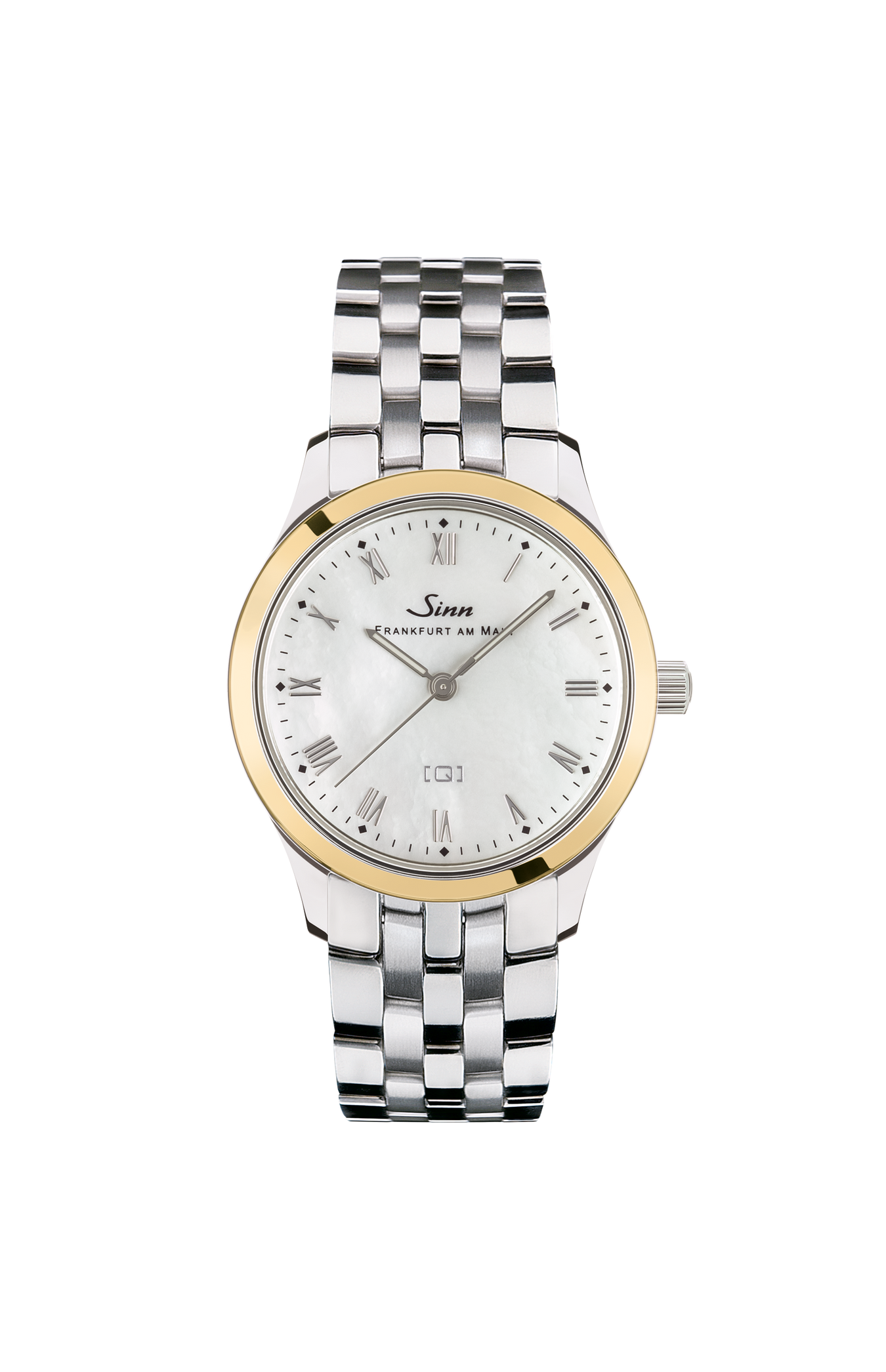434 St GG Mother-of-pearl W