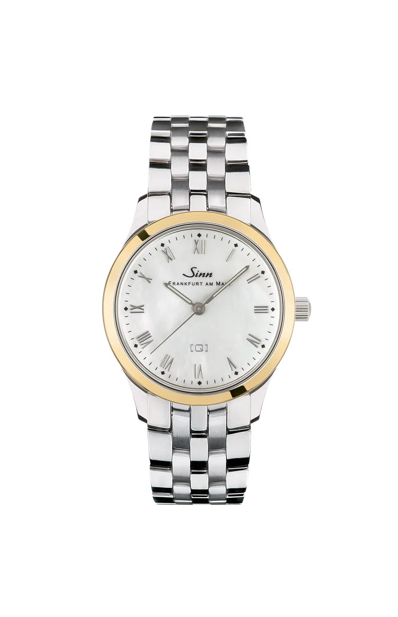 434 St GG Mother-of-pearl W selected view