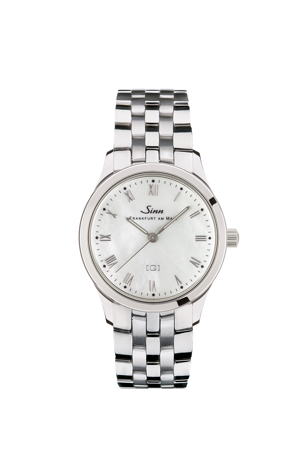 434 St Mother-of-pearl W thumbnail 2