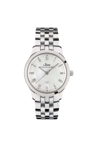 434 St Mother-of-pearl W