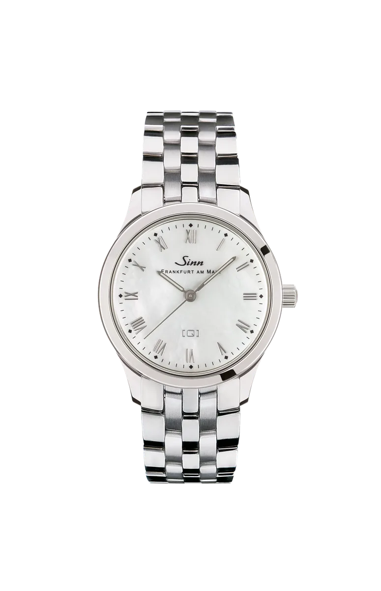 434 St Mother-of-pearl W selected view